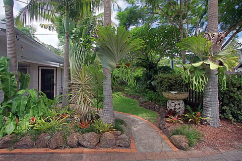 Allure - Tourism Caloundra 1