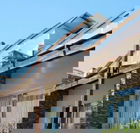 A MUSt  Coonawarra - Tourism Caloundra