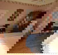 Angas Plains Wines Suites - Tourism Caloundra