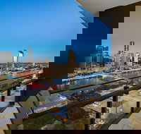 Arise on Hope Street - Tourism Caloundra