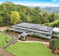 Avocado Grove BnB - Tourism Caloundra