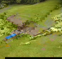 Bali Hai Holiday Accommodation and Location Venue - Tourism Caloundra