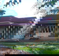 Baranduda Homestead BB Cottages - Tourism Caloundra