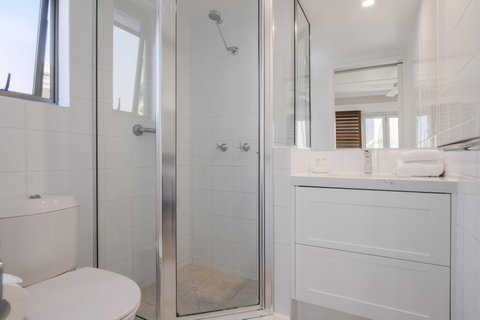 Bella Casa Noosa - Tourism Caloundra 1