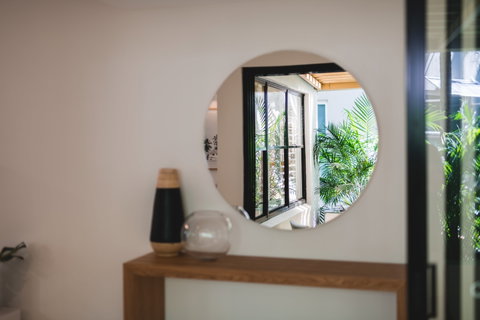 Bella Casa Noosa - Tourism Caloundra 2