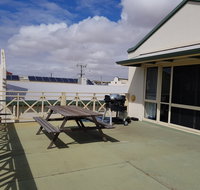 Blue Manna Waters - Apartment B