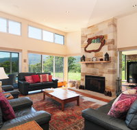 Bottlebrush Lodge - Tourism Caloundra