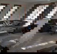 Bremer Stayz - Tourism Caloundra