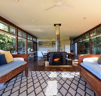 Budderoo - Tourism Caloundra