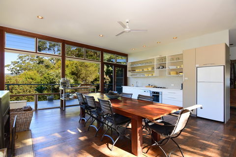 Budderoo - Tourism Caloundra 2