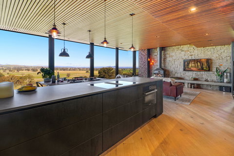 BullerRoo - Tourism Caloundra 2