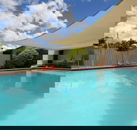 Bundaberg Park Village - Tourism Caloundra