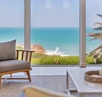 Carpe Diem 15 Barbara Str Port Elliot - Tourism Caloundra