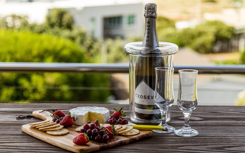 Carrickalinga Shores - Tourism Caloundra 1