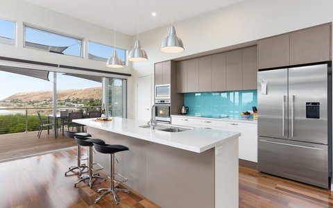 Carrickalinga Shores - Tourism Caloundra 2