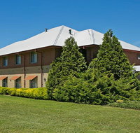 Centre for Professional Development Charles Sturt University Accommodation - Tourism Caloundra