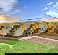 Century 21 SouthCoast Sun and Sea - Tourism Caloundra