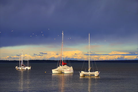 Chappies - Tourism Caloundra 0