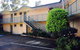 Chittaway Motel - thumb 1
