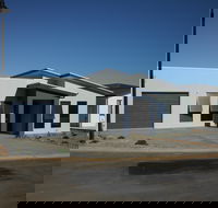 Coastal Getaway - Tourism Caloundra