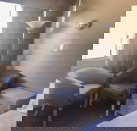 Commercial Hotel Motel Lithgow - Tourism Caloundra