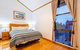 Cottesloe Beach Chalets - thumb 2