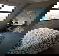 Deakin Waurn Ponds Units - Tourism Caloundra