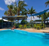 Devils Marbles Hotel - Tourism Caloundra