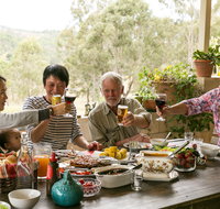 Downunder Farmstays Brisbane Gold Coast and Cairns - Tourism Caloundra