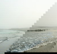 Drift Beach Shack - Tourism Caloundra