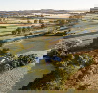 Driftwater - Tourism Caloundra