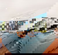 Eagleview - Tourism Caloundra