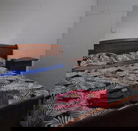 East Arnhem Real Estate - 6B Isal - Tourism Caloundra