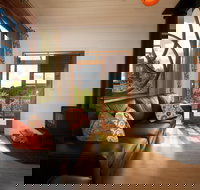 Elvenhome Farm Cottage - Tourism Caloundra