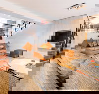 Emu Walk Apartments - Tourism Caloundra