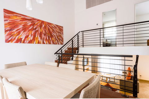 Emu Walk Apartments - Tourism Caloundra 1