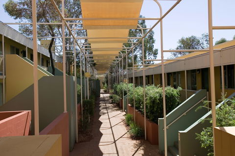 Emu Walk Apartments - Tourism Caloundra 2