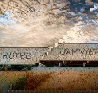 Gap View Hotel - Tourism Caloundra