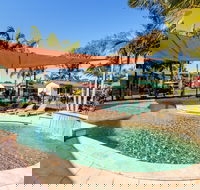 Gateway Lifestyle North Haven - Tourism Caloundra