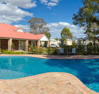 Gateway Lifestyle Nepean Shores - Tourism Caloundra