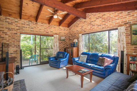 Great Hideaway - Tourism Caloundra 2