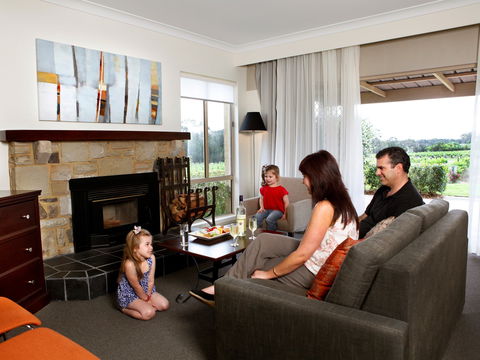 Harrigan's Hunter Valley And Accommodation - Tourism Caloundra 0