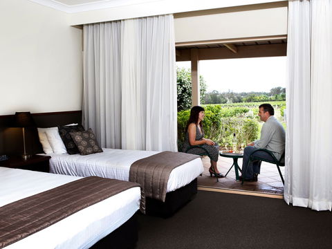Harrigan's Hunter Valley And Accommodation - Tourism Caloundra 2