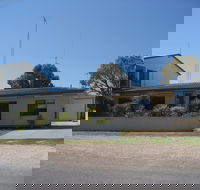 Harry's - Tourism Caloundra