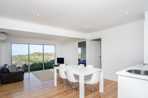 High Dune - Tourism Caloundra 1