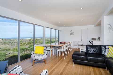 High Dune - Tourism Caloundra 2