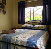 Hunter Valley Farmstay - Tourism Caloundra