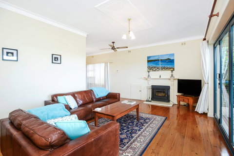 Islandview - Hayborough - Tourism Caloundra 2