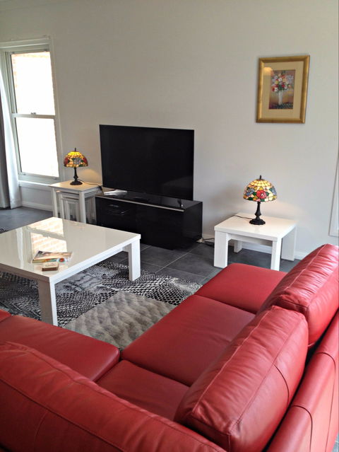 Kalinya - Tourism Caloundra 1