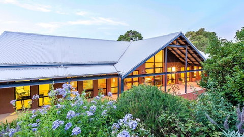 Killara - Tourism Caloundra 0